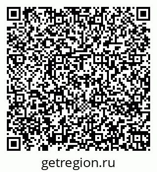 79262677107