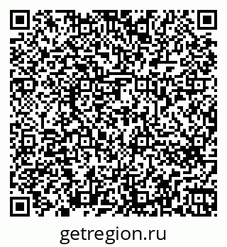 79262677109