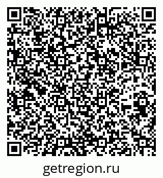 79262677110