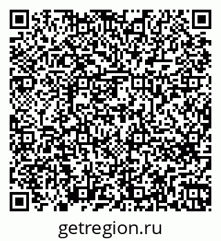 79262677111
