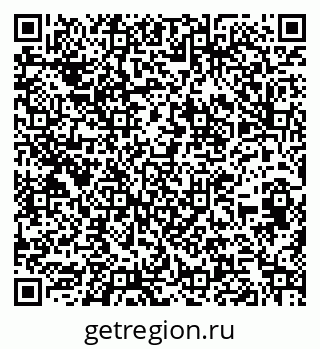 79262677112