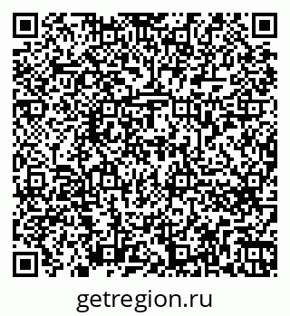 79262677114