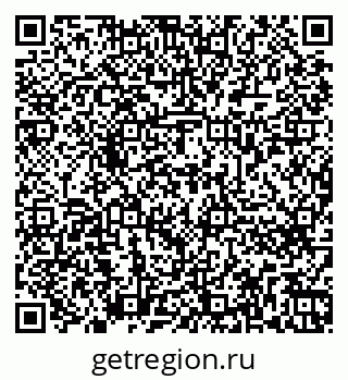 79262677116