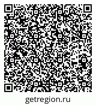 79262677117
