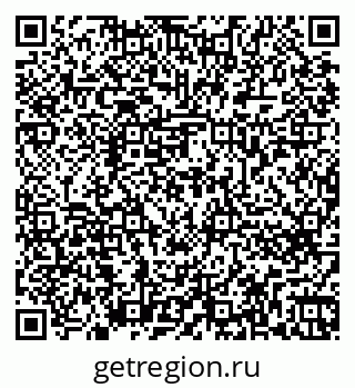 79262677119
