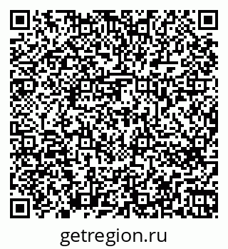 79262677120