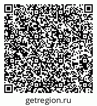 79262677122