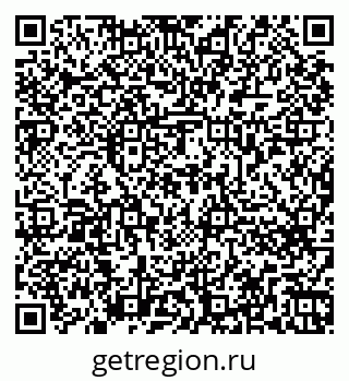 79262677124