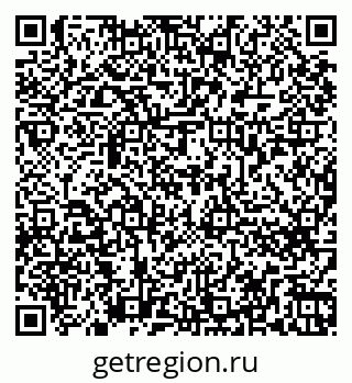 79262677127