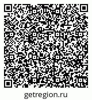 79262677131