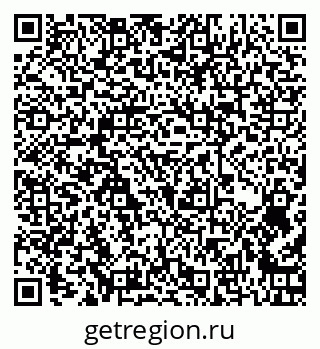 79262677132