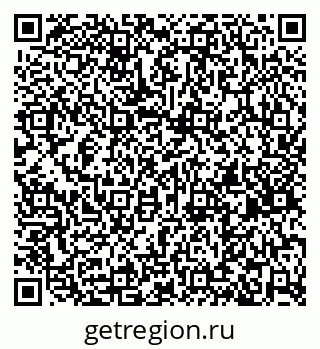 79262677133