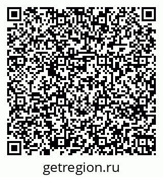 79262677135