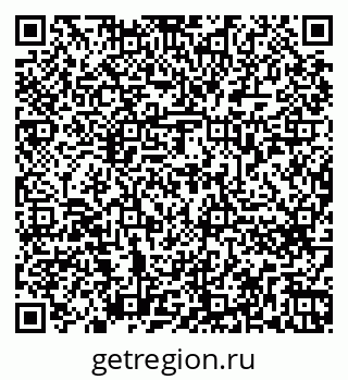 79262677137