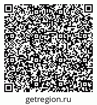 79262677139