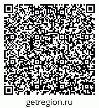 79262677140