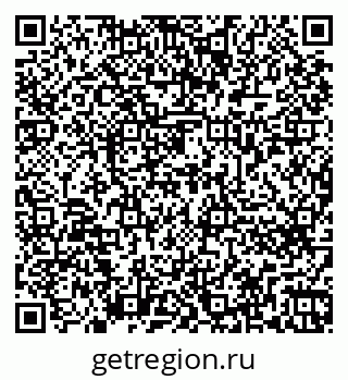 79262677141