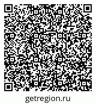 79262677143