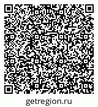 79262677144