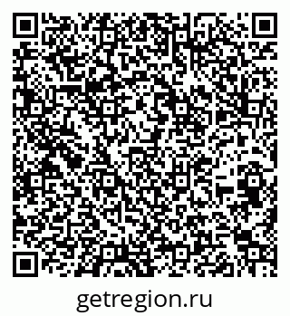 79262677145