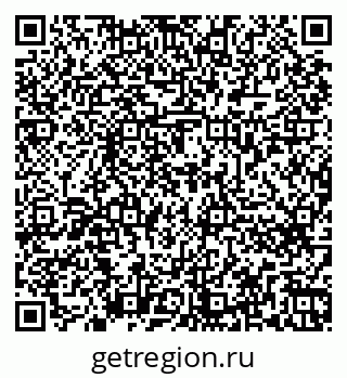 79262677147