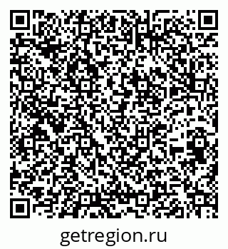 79262677148