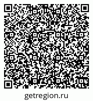 79262677150