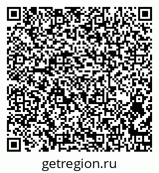 79262677153
