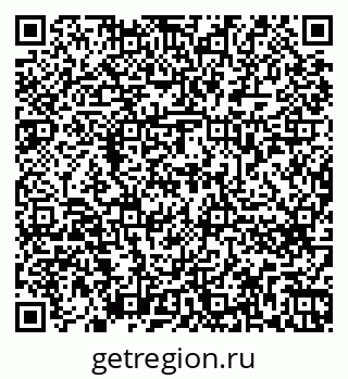79262677154