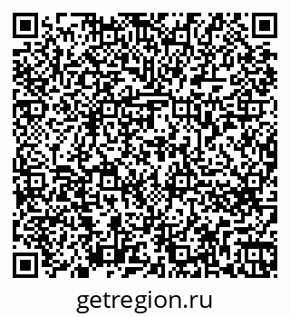79262677158