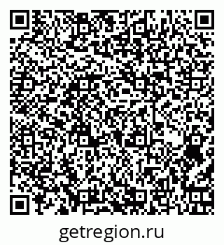 79262677159