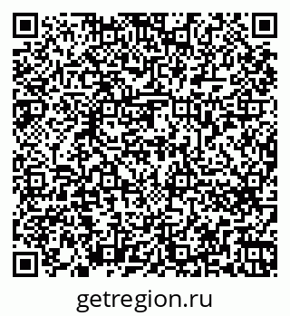 79262677162