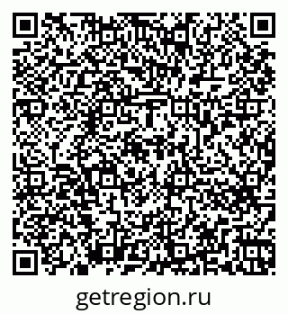 79262677163