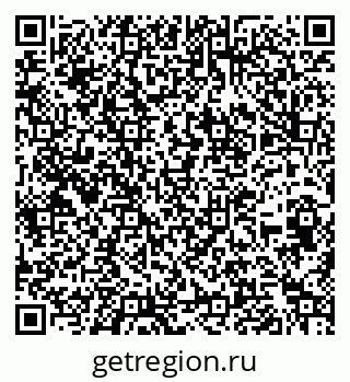 79262677164