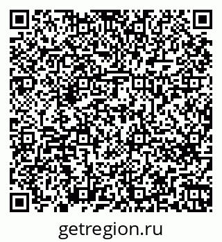 79262677165