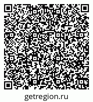 79262677166