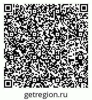 79262677168