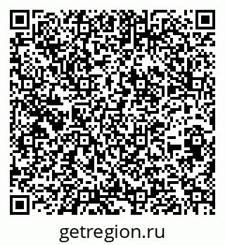 79262677169