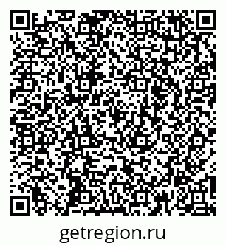 79262677170