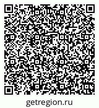 79262677172