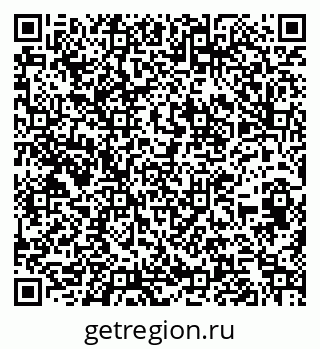 79262677173