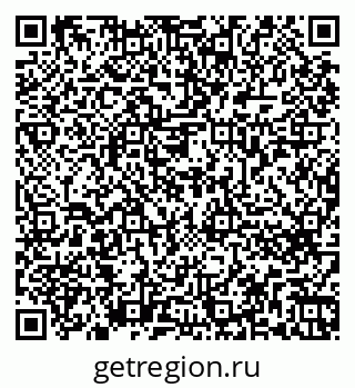 79262677174
