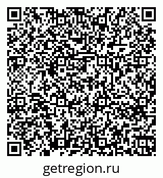 79262677178