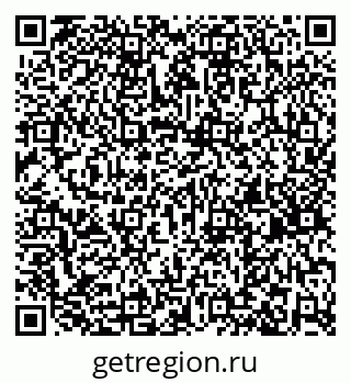 79262677179