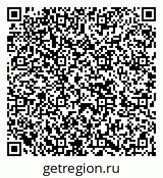 79262677180