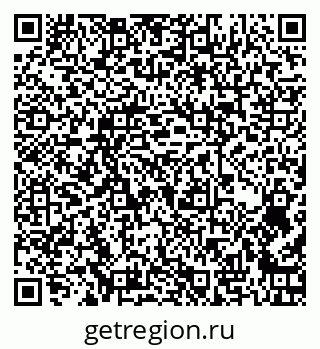 79262677182