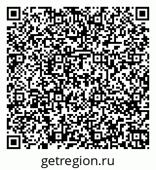 79262677187