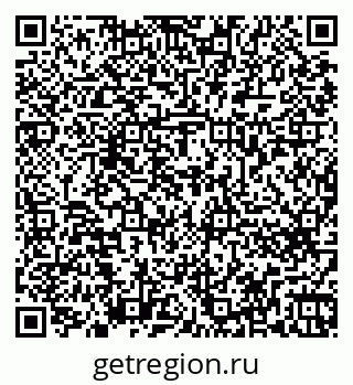 79262677189