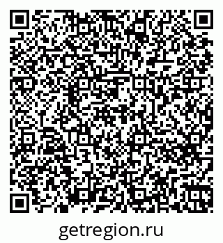 79262677191