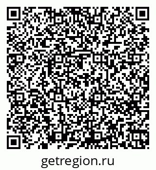 79262677192